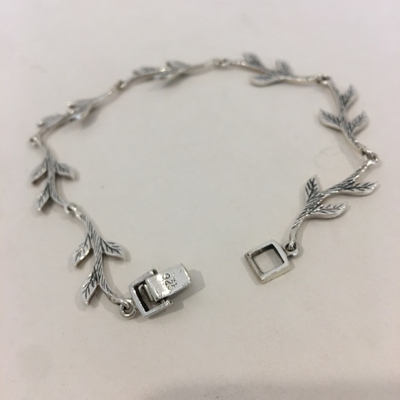 👏🏼SOLD👏🏼 on Ⓜ️ercari!! - Picture 7 of 8